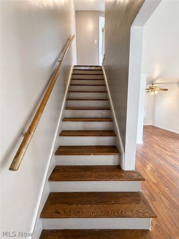 25161 Euclid Avenue, Euclid, OH 44117
