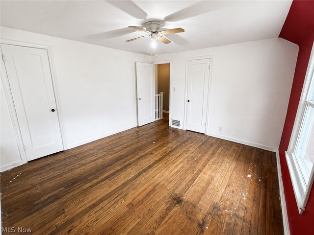 25161 Euclid Avenue, Euclid, OH 44117