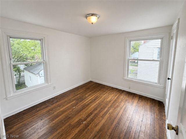 25161 Euclid Avenue, Euclid, OH 44117