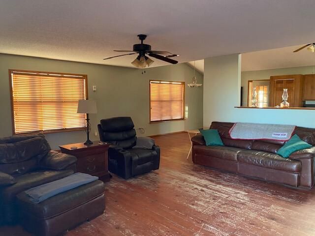 1111 CO RD 7900, Lubbock, TX 79423