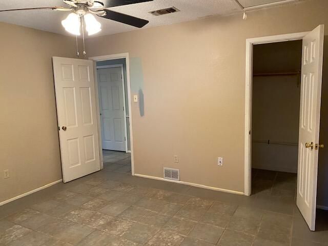 1111 CO RD 7900, Lubbock, TX 79423