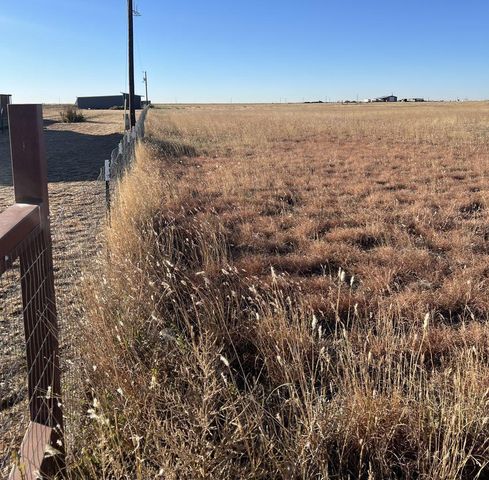 1111 CO RD 7900, Lubbock, TX 79423