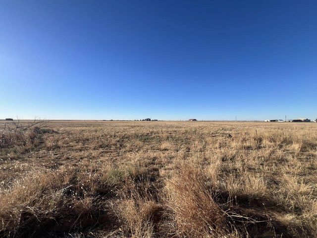 1111 CO RD 7900, Lubbock, TX 79423