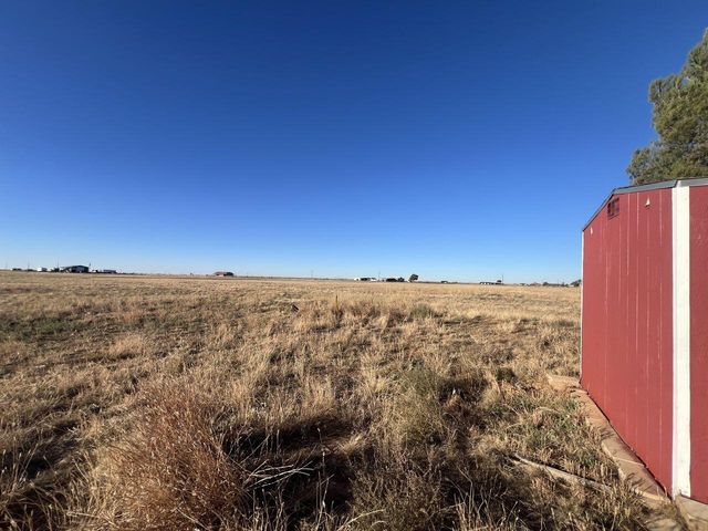 1111 CO RD 7900, Lubbock, TX 79423