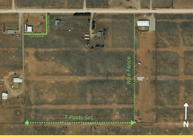 1111 CO RD 7900, Lubbock, TX 79423