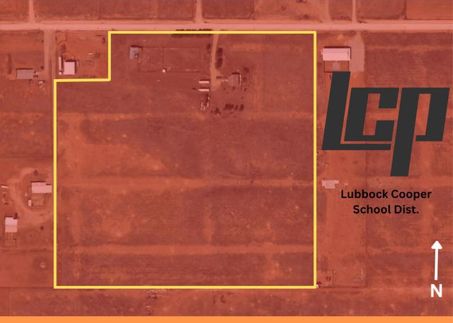 1111 CO RD 7900, Lubbock, TX 79423