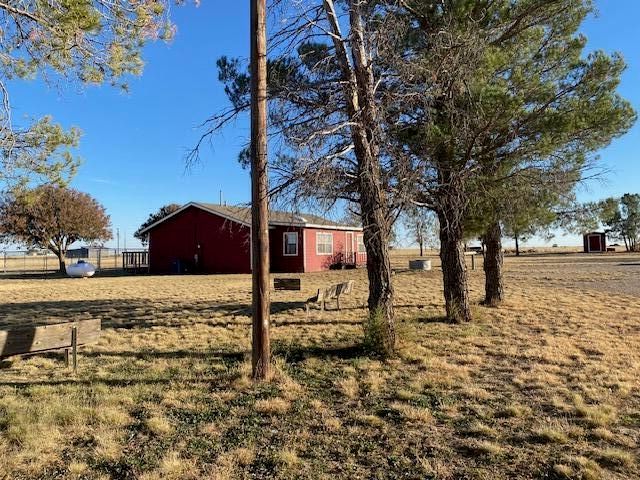 1111 CO RD 7900, Lubbock, TX 79423