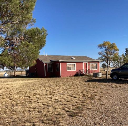 1111 CO RD 7900, Lubbock, TX 79423