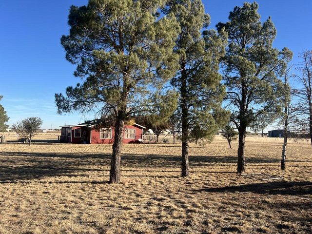 1111 CO RD 7900, Lubbock, TX 79423