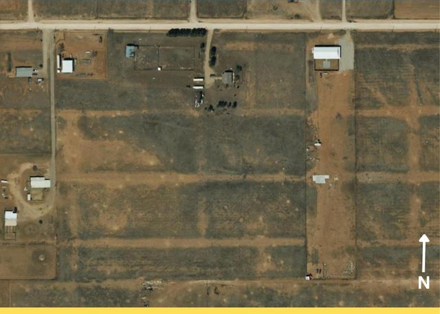 1111 CO RD 7900, Lubbock, TX 79423