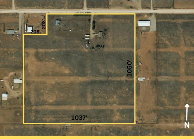 1111 CO RD 7900, Lubbock, TX 79423