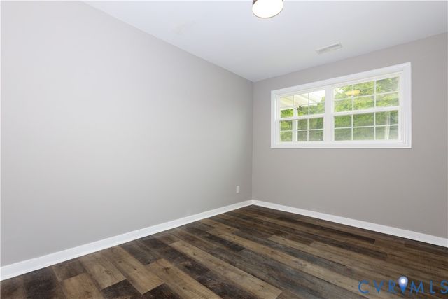 1416 Grant Ave, Petersburg, VA 23803