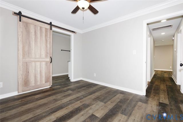 1416 Grant Ave, Petersburg, VA 23803