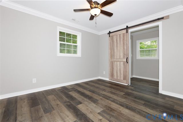 1416 Grant Ave, Petersburg, VA 23803