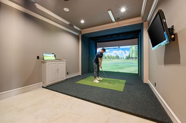 5581 Nancy Circle, Chandler, TX 75758