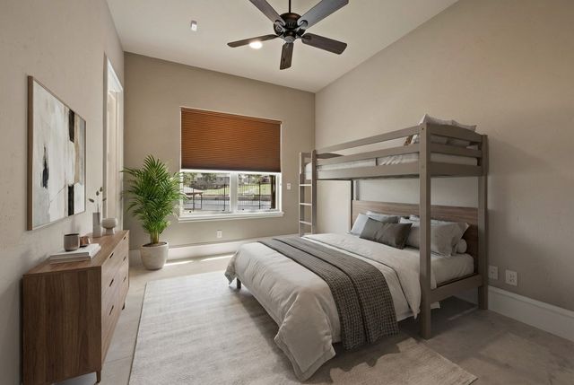 5581 Nancy Circle, Chandler, TX 75758