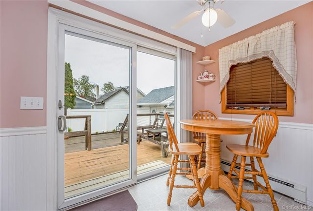 219 Oakview Avenue, Oceanside, NY 11572