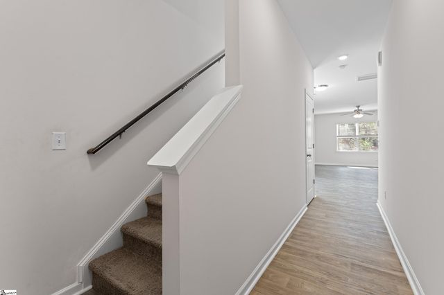 417 Sea Grit Court, Greer, SC 29650