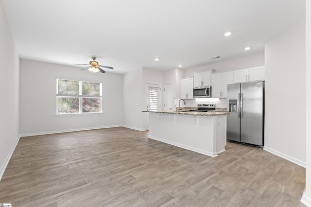 417 Sea Grit Court, Greer, SC 29650