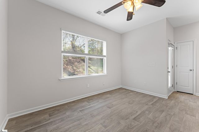 417 Sea Grit Court, Greer, SC 29650