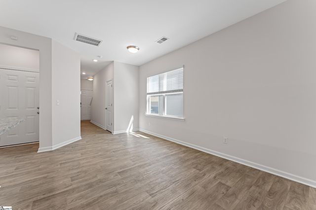 417 Sea Grit Court, Greer, SC 29650