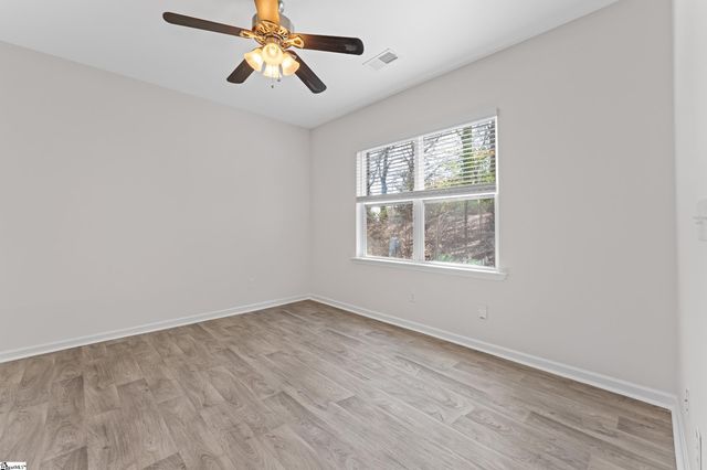 417 Sea Grit Court, Greer, SC 29650