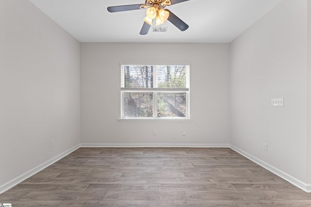 417 Sea Grit Court, Greer, SC 29650