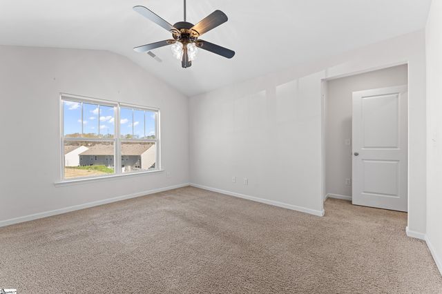 417 Sea Grit Court, Greer, SC 29650