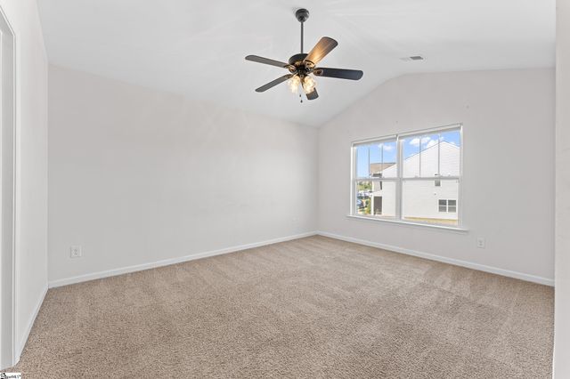 417 Sea Grit Court, Greer, SC 29650