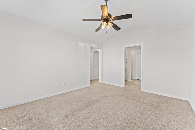 417 Sea Grit Court, Greer, SC 29650