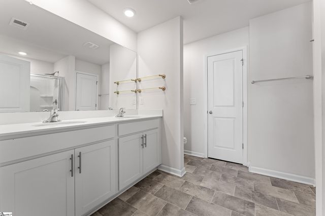 417 Sea Grit Court, Greer, SC 29650