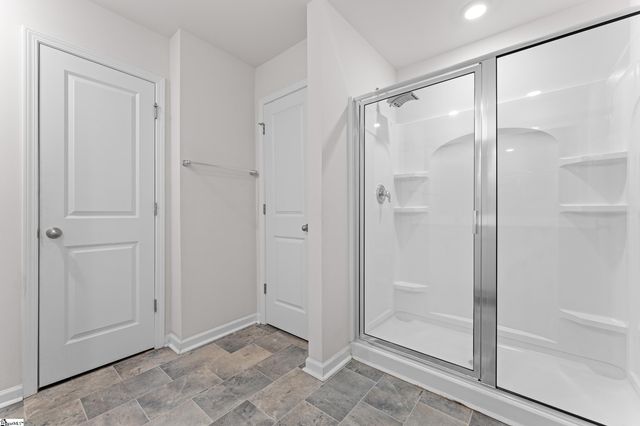 417 Sea Grit Court, Greer, SC 29650