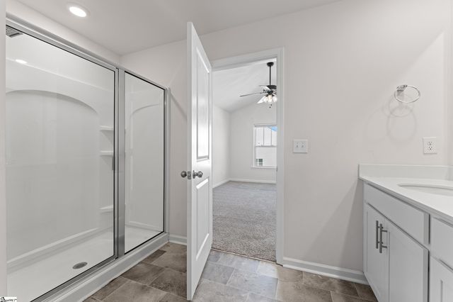 417 Sea Grit Court, Greer, SC 29650