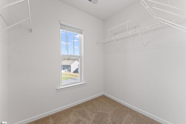 417 Sea Grit Court, Greer, SC 29650