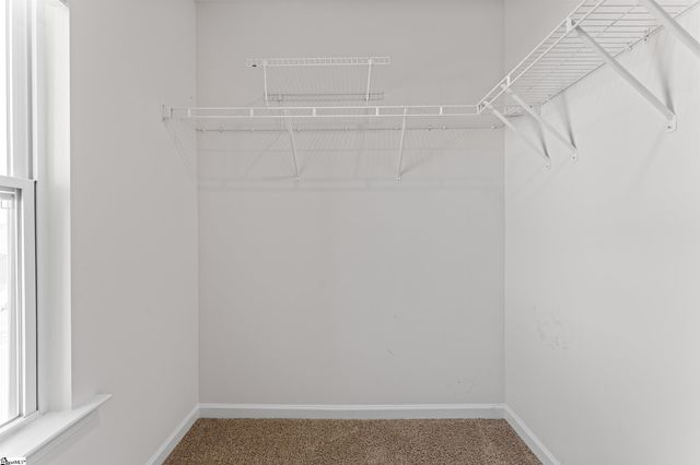 417 Sea Grit Court, Greer, SC 29650