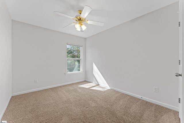 417 Sea Grit Court, Greer, SC 29650