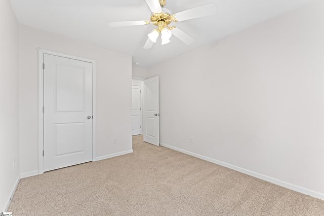 417 Sea Grit Court, Greer, SC 29650