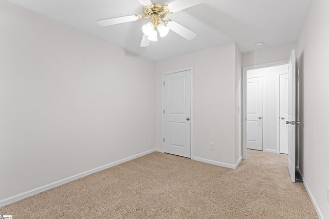 417 Sea Grit Court, Greer, SC 29650