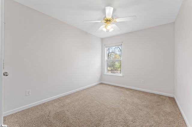 417 Sea Grit Court, Greer, SC 29650