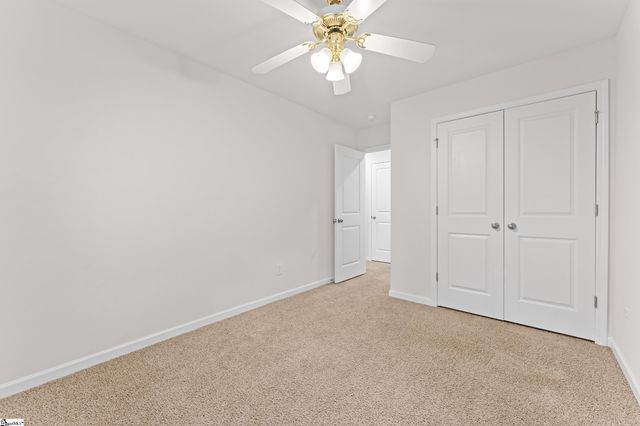 417 Sea Grit Court, Greer, SC 29650