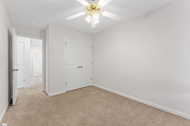 417 Sea Grit Court, Greer, SC 29650