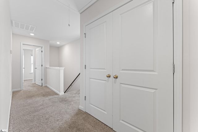 417 Sea Grit Court, Greer, SC 29650