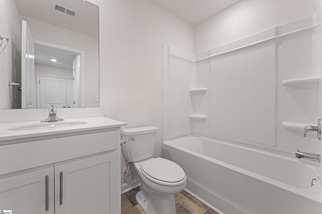 417 Sea Grit Court, Greer, SC 29650