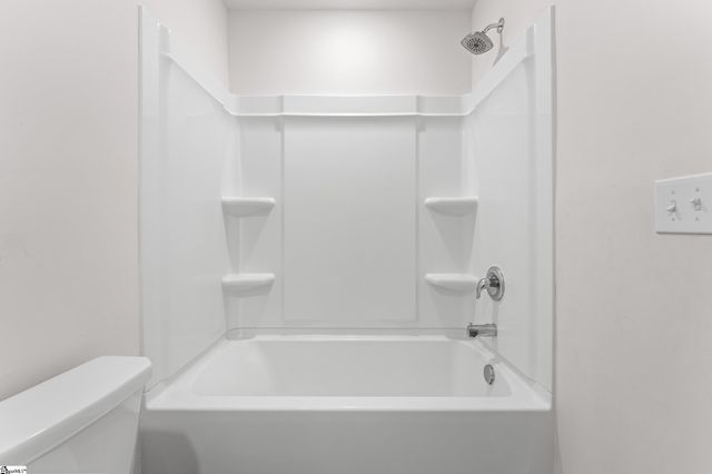 417 Sea Grit Court, Greer, SC 29650