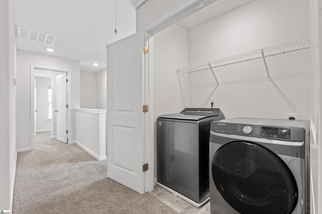 417 Sea Grit Court, Greer, SC 29650