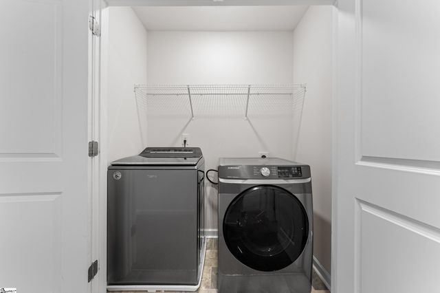 417 Sea Grit Court, Greer, SC 29650