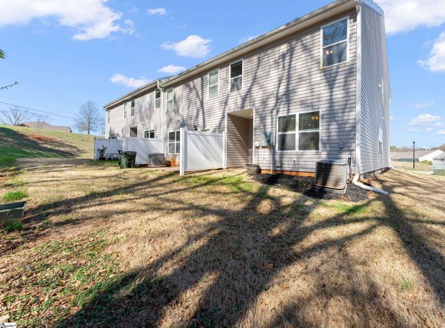 417 Sea Grit Court, Greer, SC 29650