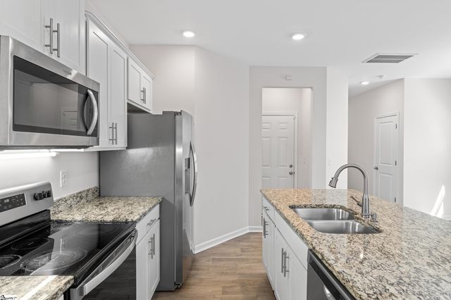 417 Sea Grit Court, Greer, SC 29650