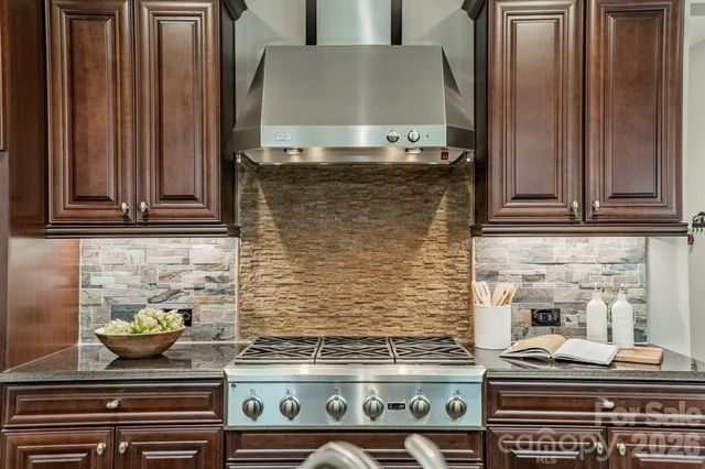 302 Tallow Tree Court, Waxhaw, NC 28173