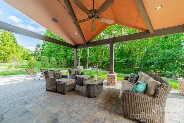 302 Tallow Tree Court, Waxhaw, NC 28173